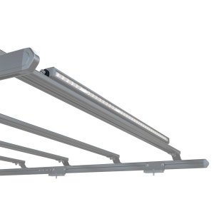 Montpellier4x4 | Front Runner 40in Light Bar FX1000-CB / VX1000-CB Mounting Brackets